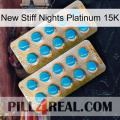 New Stiff Nights Platinum 15K new08